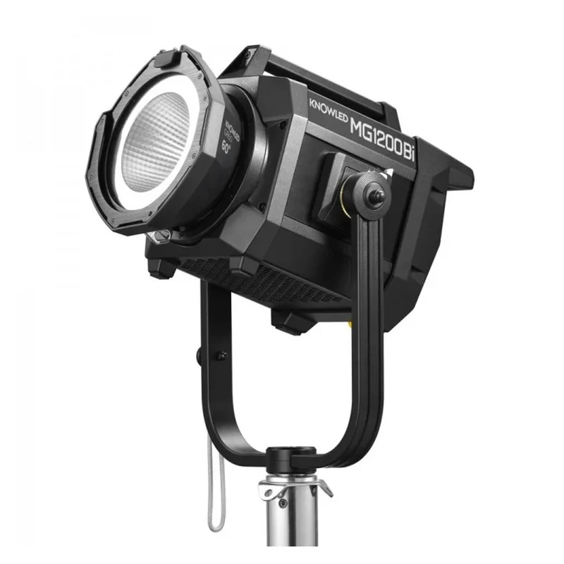 Lumière MG1200Bi Knowled LED Bicolore