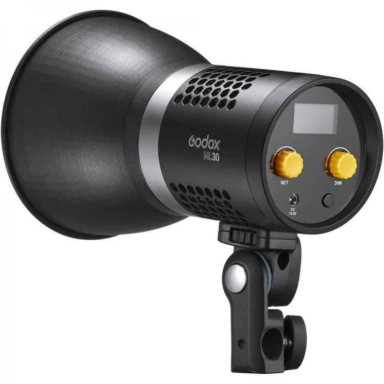 Lumière du jour ML30 LED