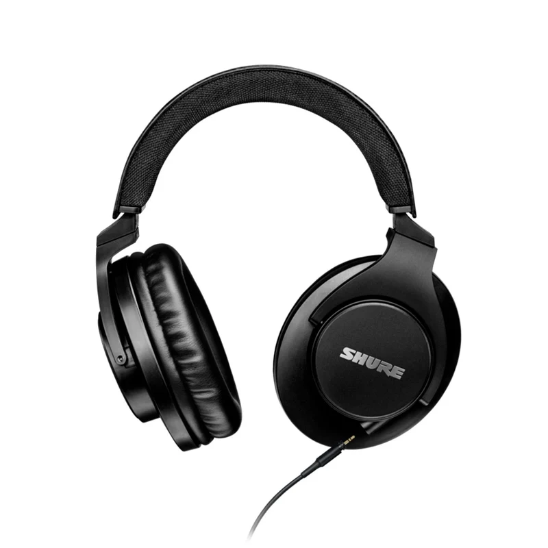 Écouteurs professionnel de studio SRH440A