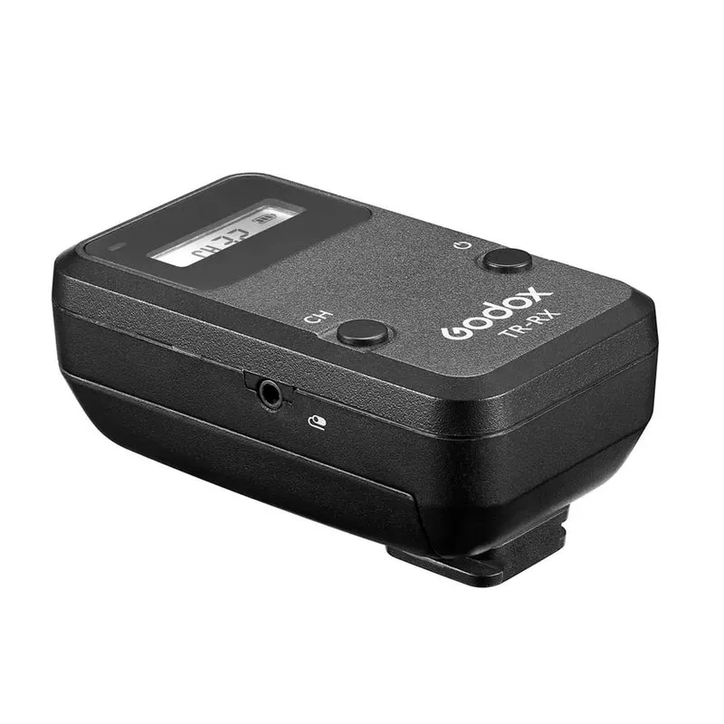 Télécommande de minuterie sans fil Canon C1