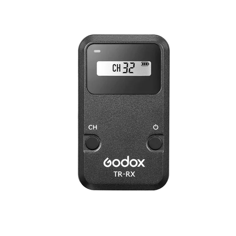 Télécommande de minuterie sans fil Nikon N1