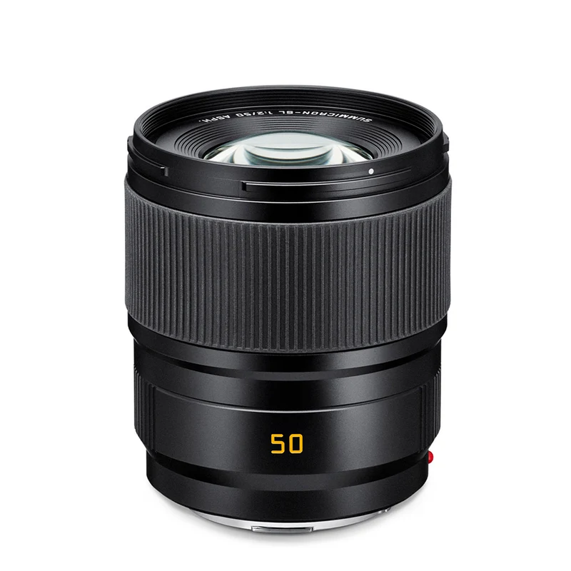 Summicron-SL 50 f/2 ASPH.