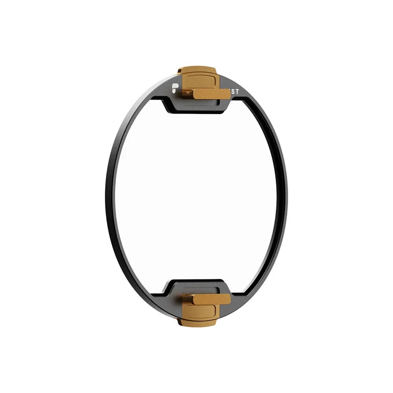Filtre Stage 2 Recon Brume (Mist) 1/4