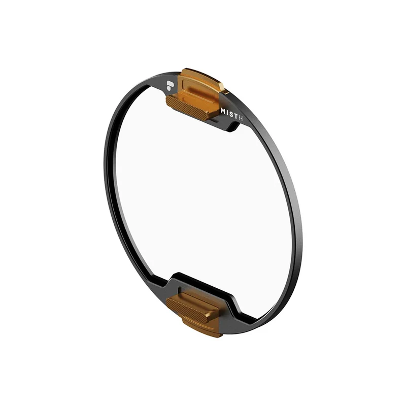 Filtre Stage 2 Recon Brume (Mist) 1/2