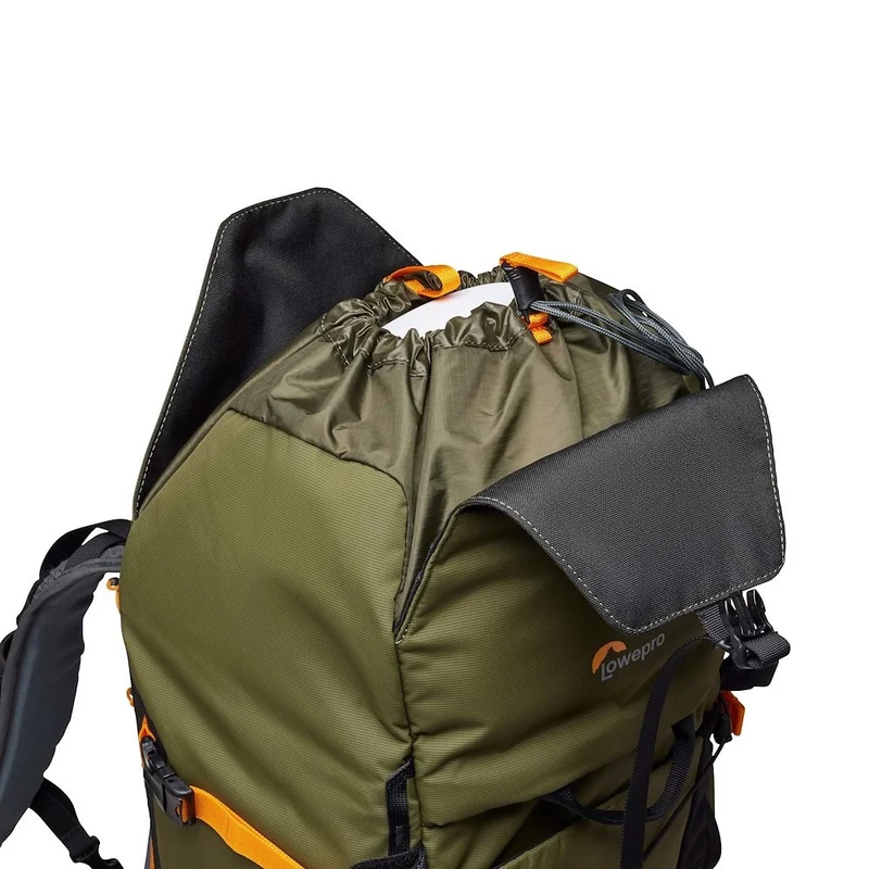 Sac à dos PhotoSport X 35L AW (Vert)