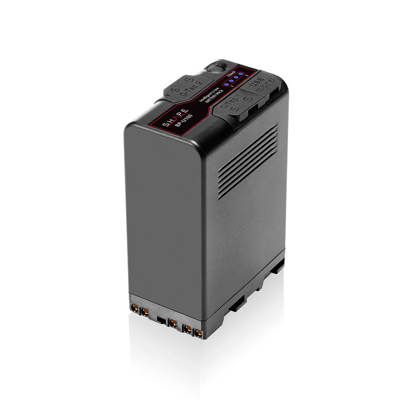 Pile BP-U100 14.4V 6800mAh