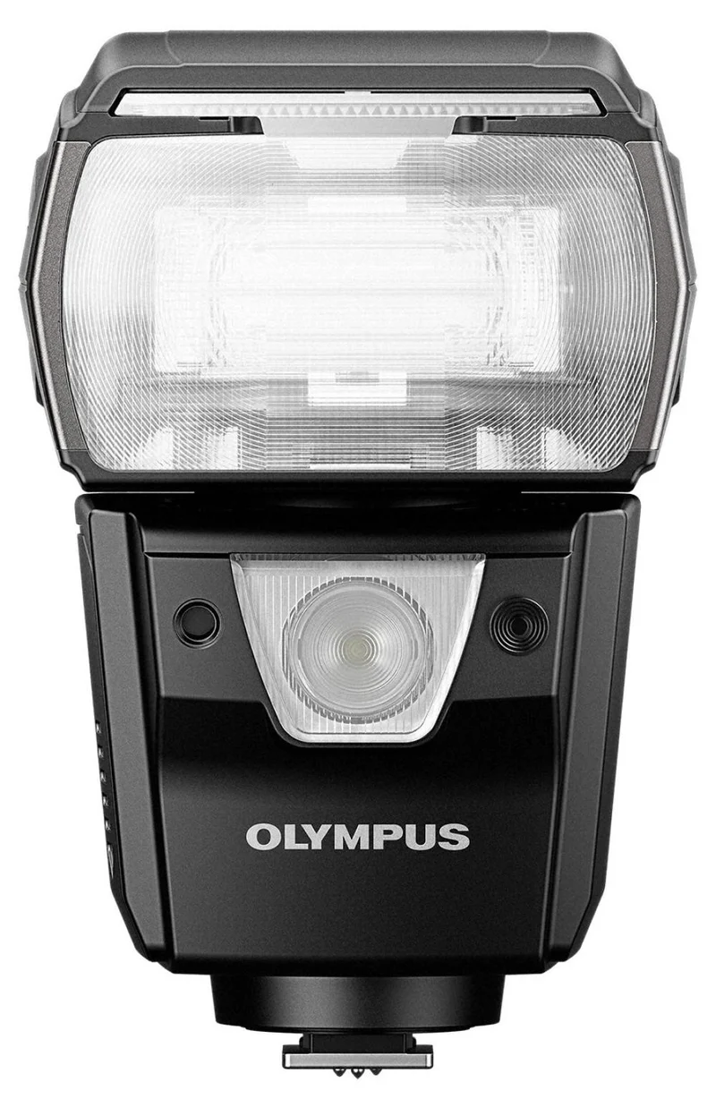Flash Électronique FL-900R