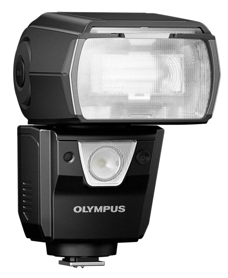 Flash Électronique FL-900R
