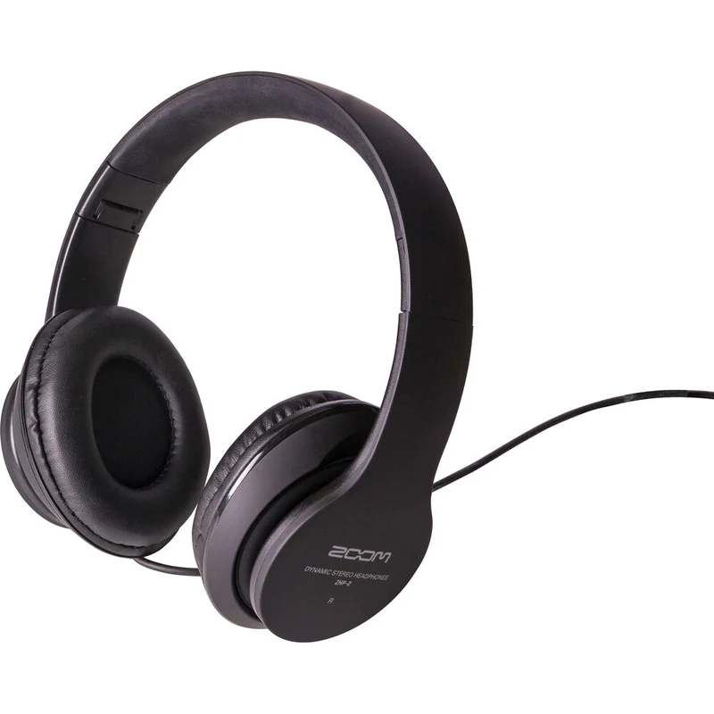 Ensemble Podcast Micro USB ZUM-2