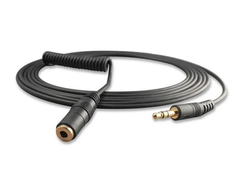 Câble d'extension Stéréo 3.5mm VC1 (3m)