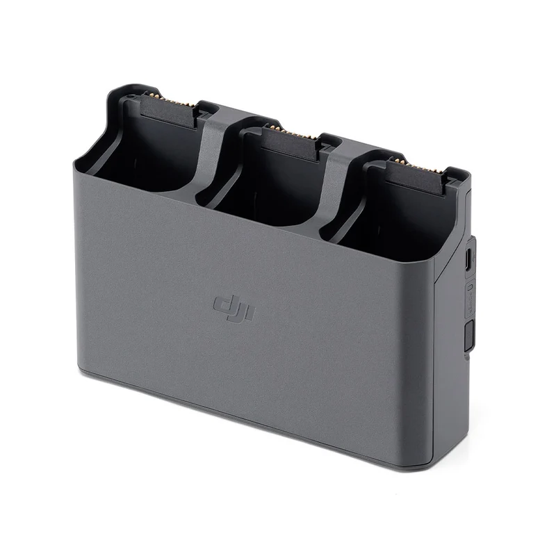 Station de recharge de pile DJI Air 3