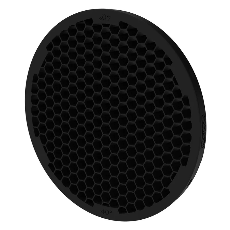 Grille MagGrid XL 40