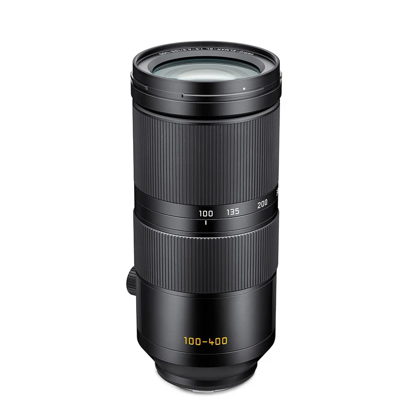 Vario-Elmar-SL 100-400mm f/5-6.3