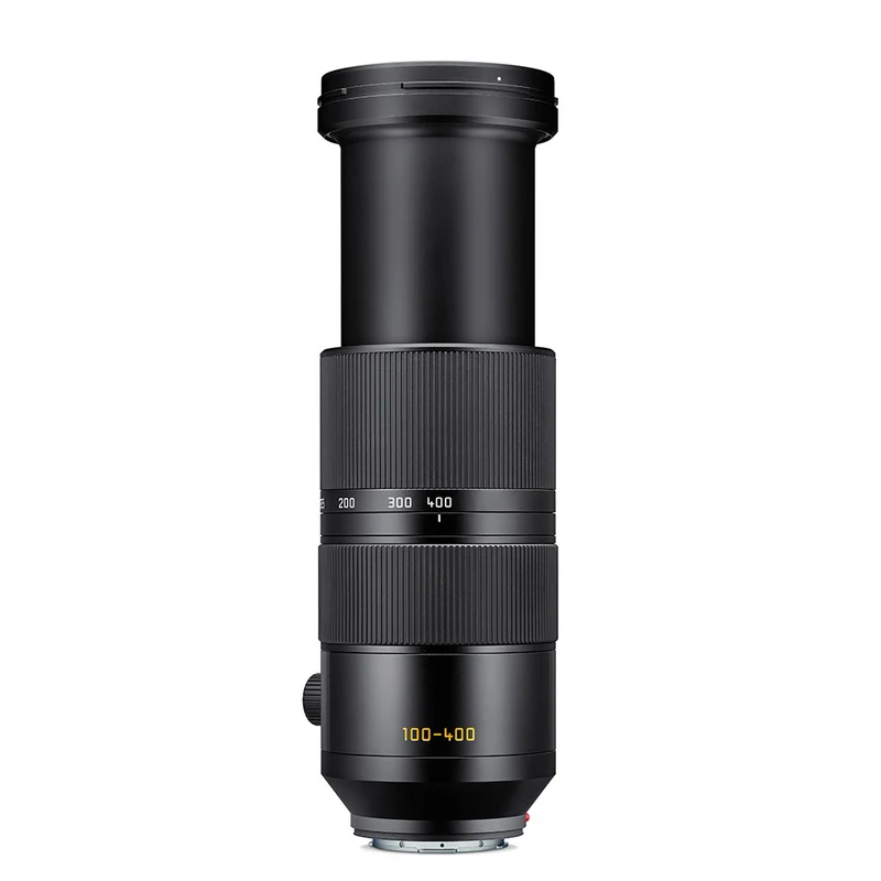 Vario-Elmar-SL 100-400mm f/5-6.3