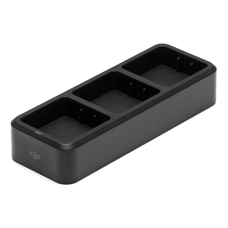 Station de recharge 100W gamme DJI Mavic 3