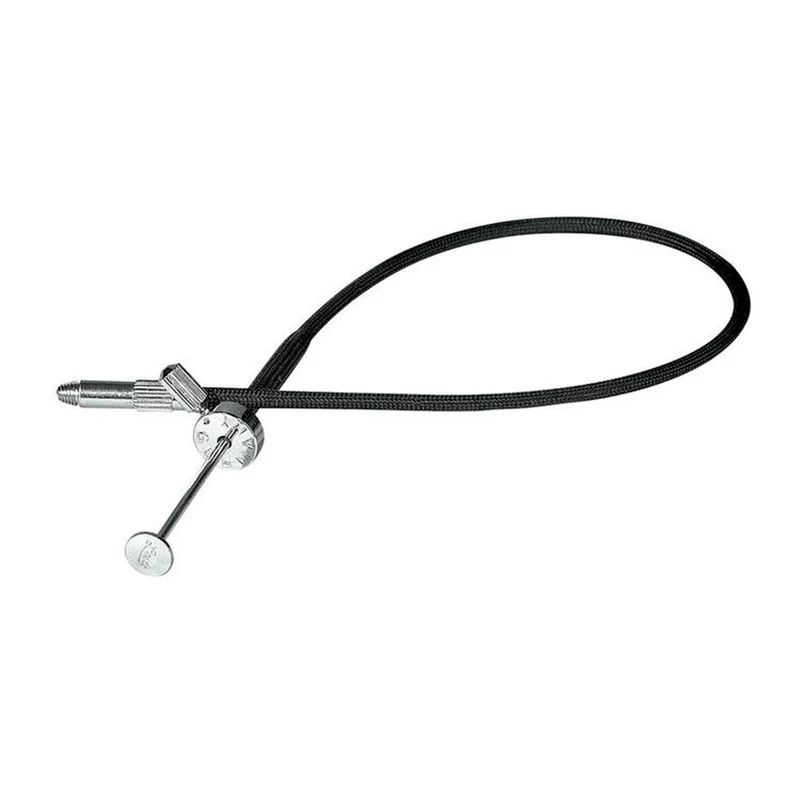 Câble de Déclenchement 20po
