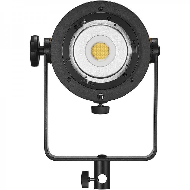 Lumière Vidéo LED Silencieuse UL150II Bi