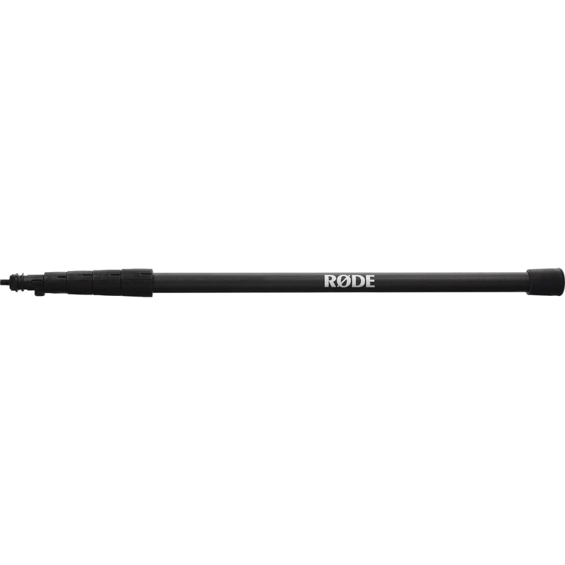 Perche Boompole Pro