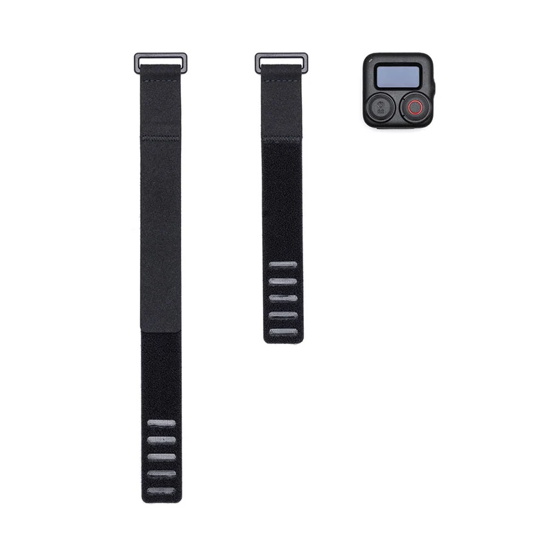 Radiocommande GPS Bluetooth pour Osmo Action 4