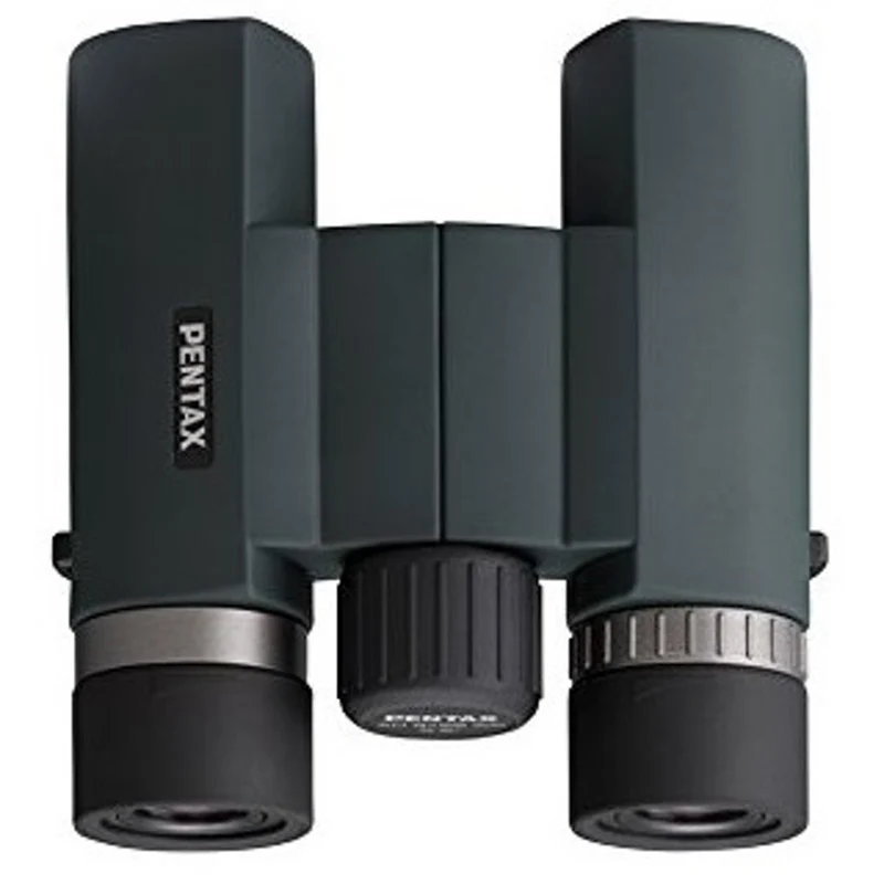 Jumelles AD 9x28 WP