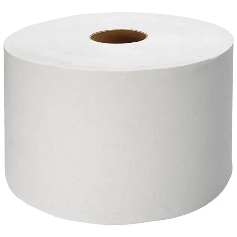 Papier Lustré pour DX100 (8X213)
