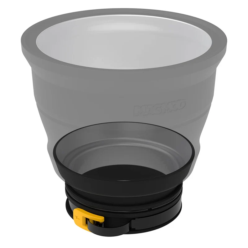 Monture Profoto pour reflecteur XL