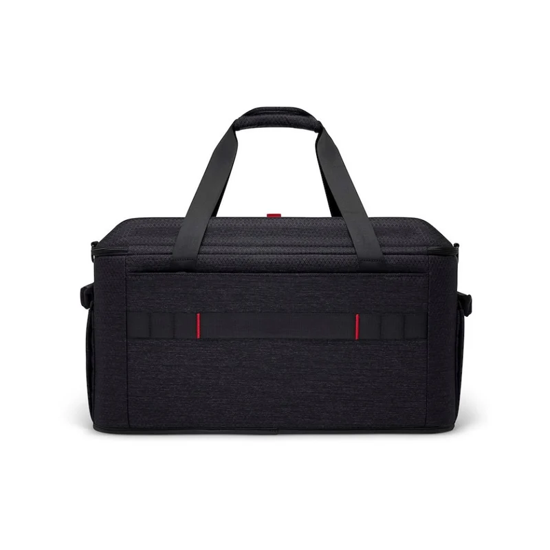 Sac vidéo Pro Light Cineloader (Large)