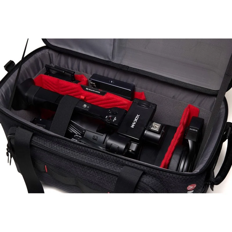 Sac vidéo Pro Light Cineloader (Large)
