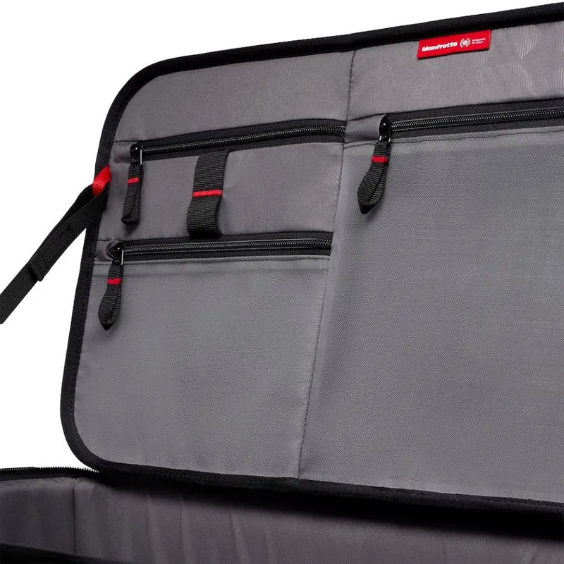 Sac vidéo Pro Light Cineloader (Large)