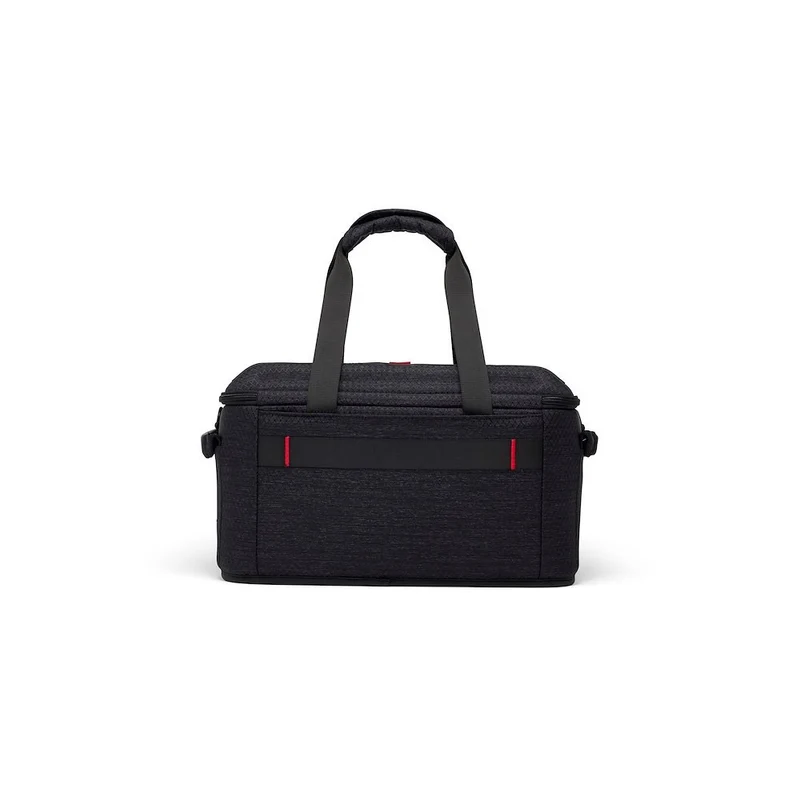 Sac vidéo Pro Light Cineloader (Petit)