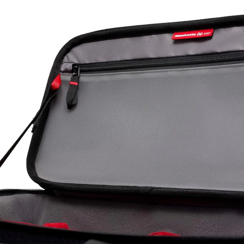 Sac vidéo Pro Light Cineloader (Petit)