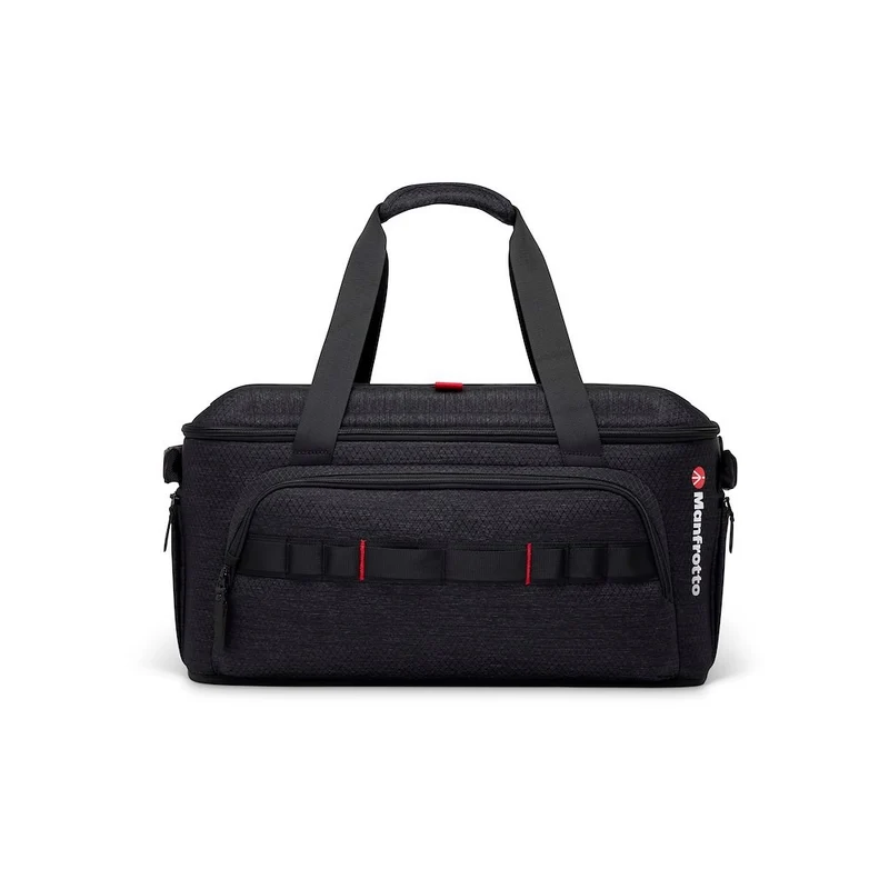Sac vidéo Pro Light Cineloader (Moyen)