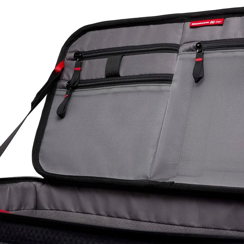 Sac vidéo Pro Light Cineloader (Moyen)