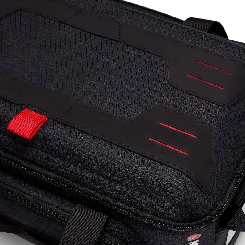 Sac vidéo Pro Light Cineloader (Moyen)