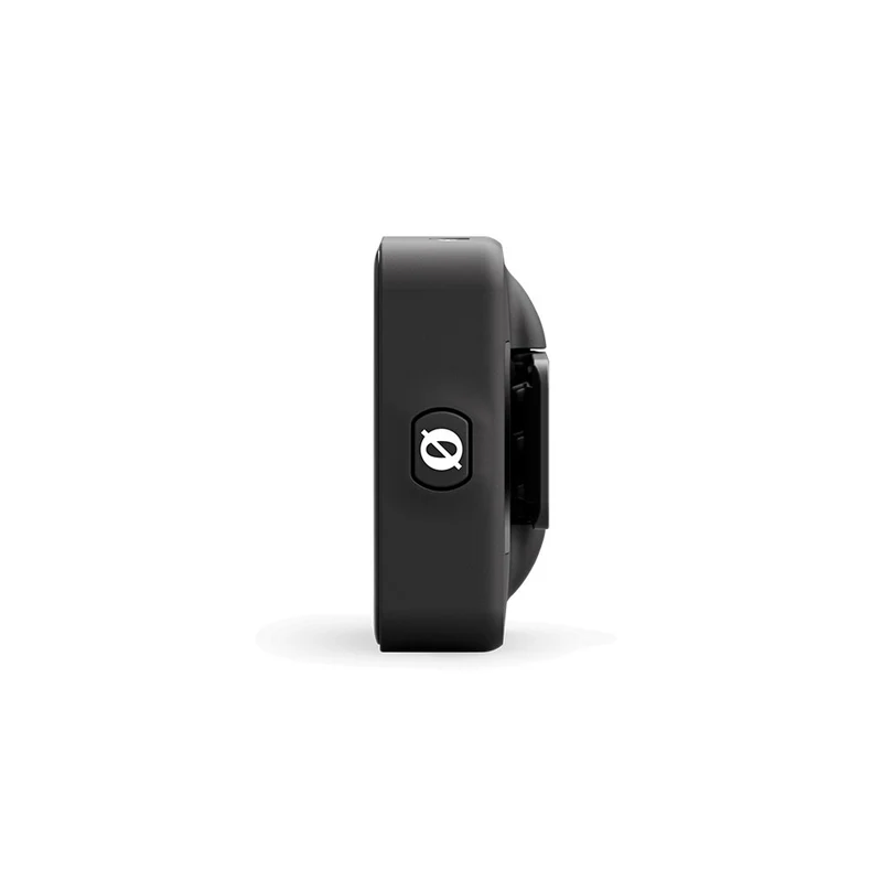 Émetteur sans fil Wireless ME TX