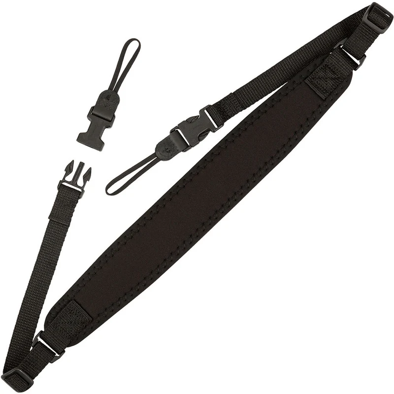 Courroie Super Classic Strap-Uni Loop