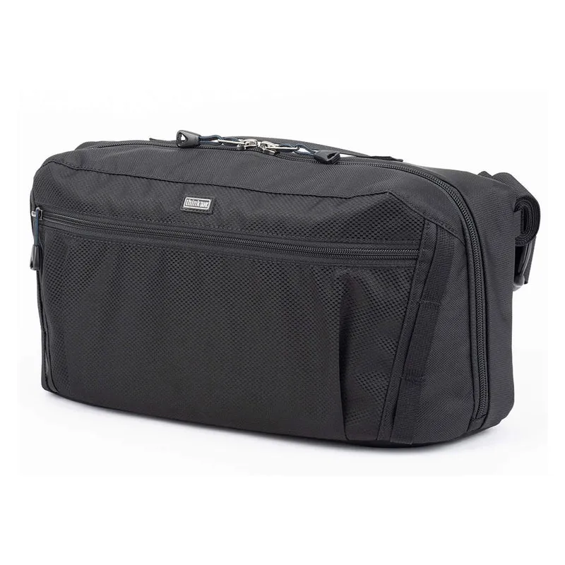 Sac PressPass Sling
