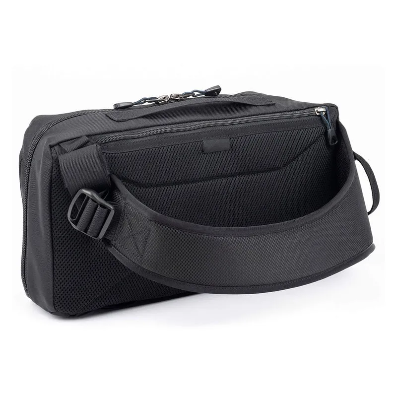 Sac PressPass Sling