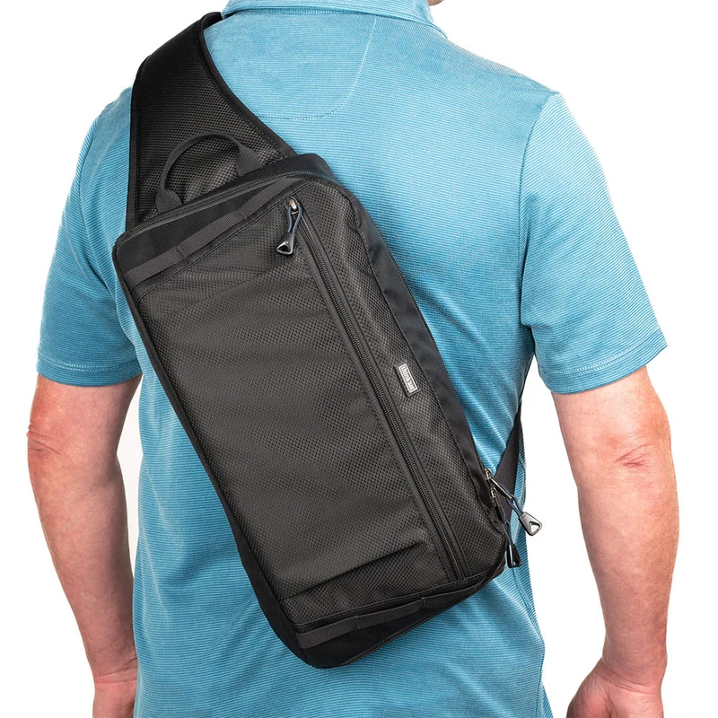 Sac PressPass Sling