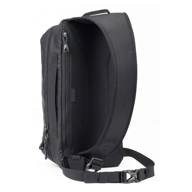 Sac PressPass Sling