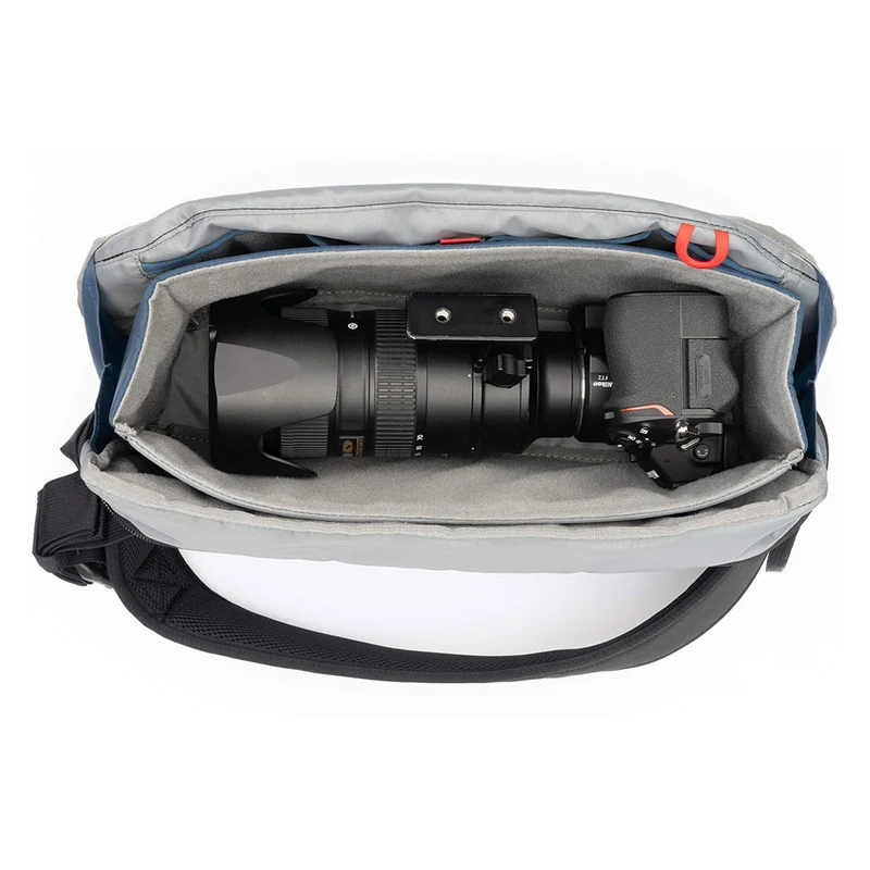 Sac PressPass Sling