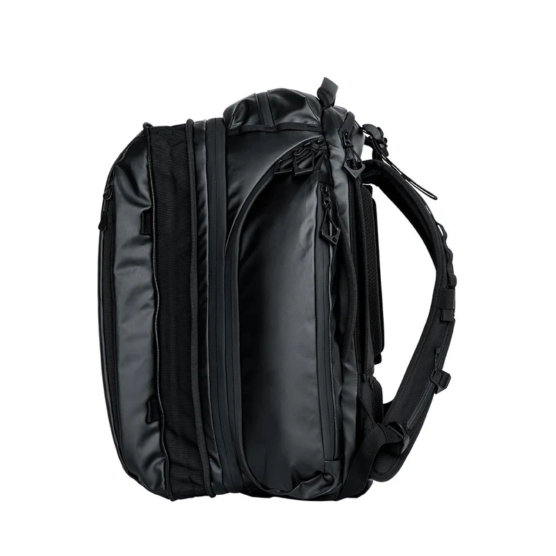 Sac à dos Transit 35L (Noir)