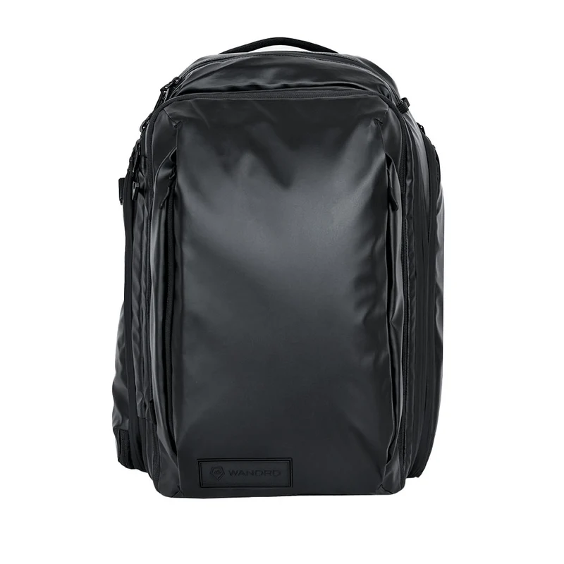 Sac à dos Transit 45L (Noir)