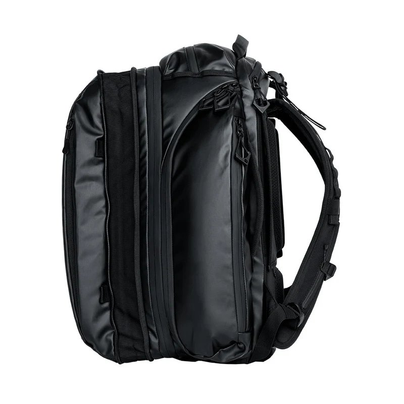 Sac à dos Transit 45L (Noir)