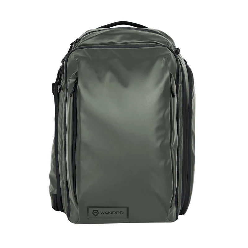 Sac à dos Transit 45L (Vert)