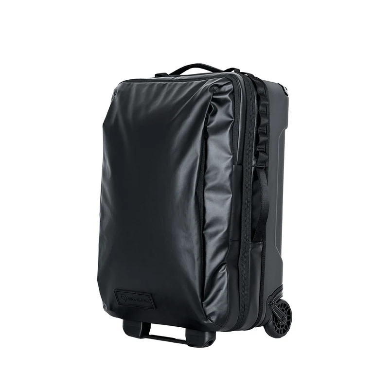 Valise à roulettes Transit