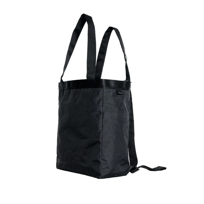 Sac à dos fourre-tout Tote