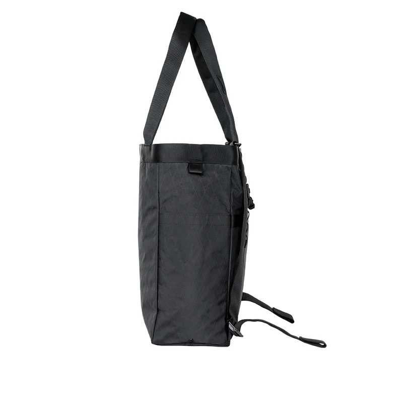 Sac à dos fourre-tout Tote