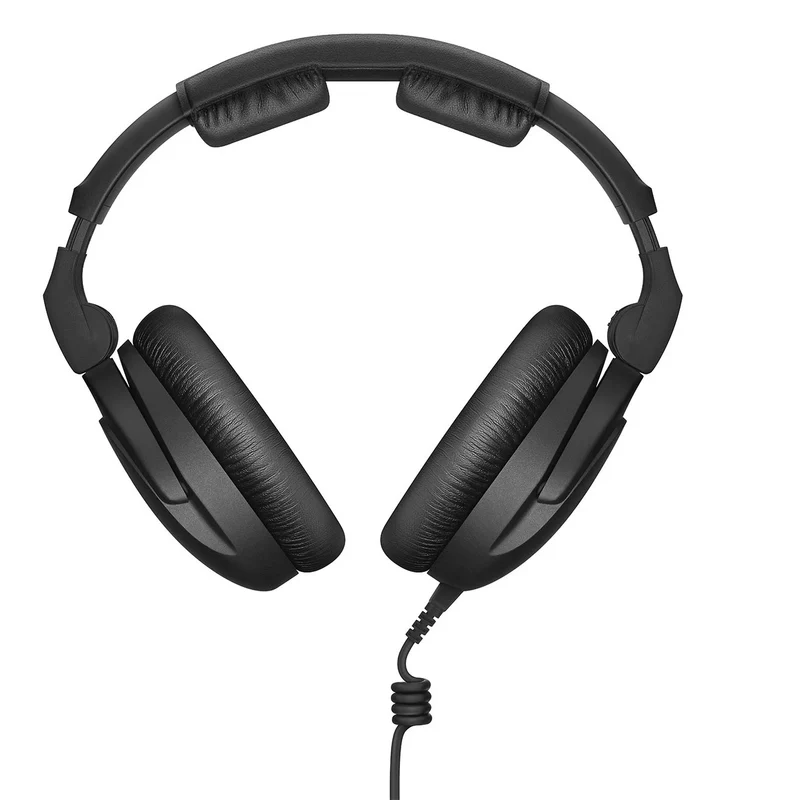 Casque Audio HD 300 Pro