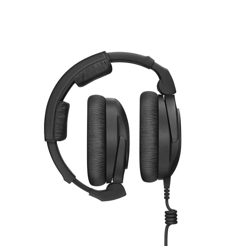 Casque Audio HD 300 Pro